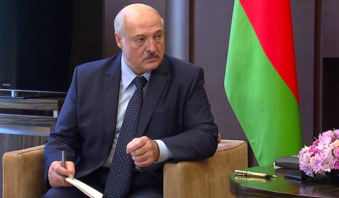 "Было бы желание": Лукашенко удивил экспертов неожиданной поездкой в СИЗО