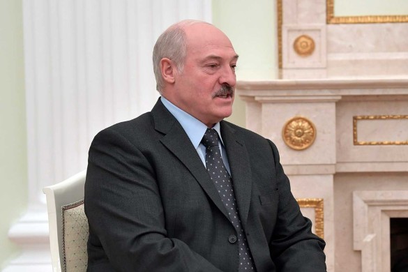 Эксперт: У России и Белоруссии будут общий президент, правительство и армия 