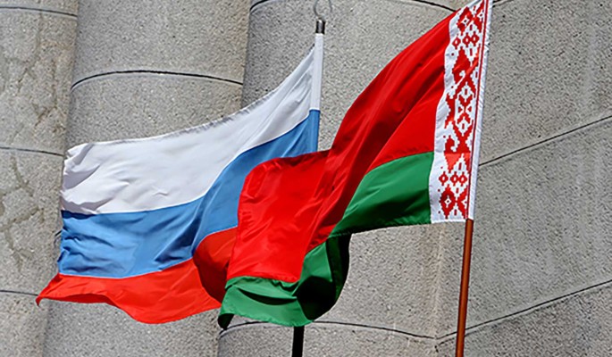 Эксперты рассказали, как будет выглядеть Союзное государство России и Белоруссии