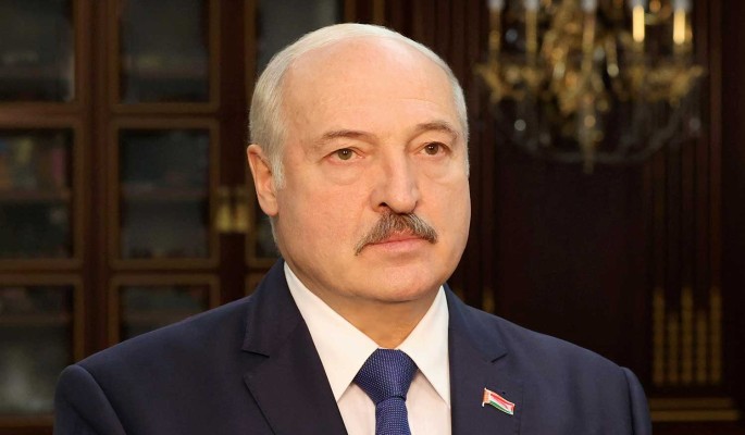 Политолог: Европа может сделать из Лукашенко послушного человека