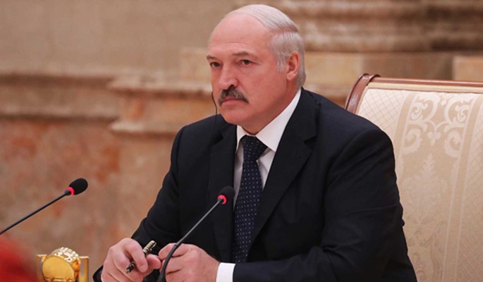 В Белоруссии нашлись силы, готовые к интеграции с Россией: Лукашенко не смог