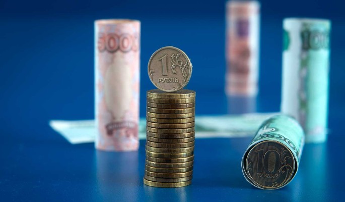 Что будет с курсом рубля в 2021 году