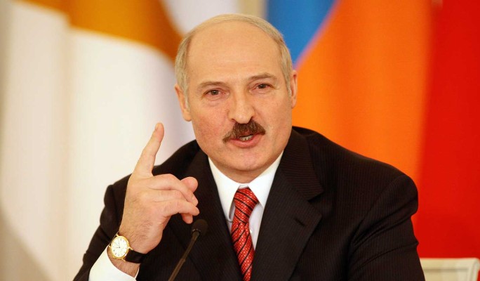 Эксперт: Лукашенко всегда воевал против России