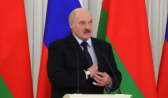 Лукашенко подошел к финишной прямой своего правления – политолог Гращенков