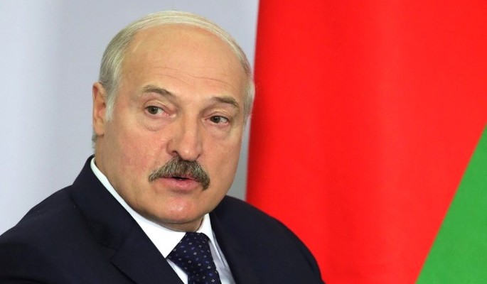Москва отдаляется от Лукашенко – эксперт