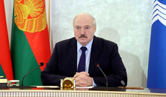 "Мы получим более жесткий авторитарный режим": Карбалевич сделал прогноз о будущем Белоруссии с Лукашенко