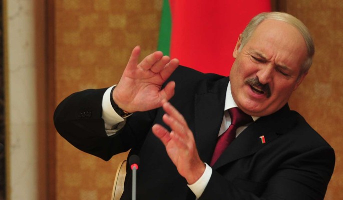 Почему Лукашенко опасается интеграции с Россией