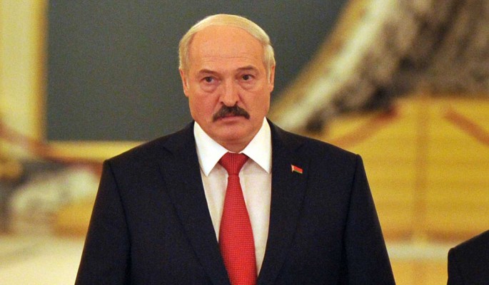Политолог: Лукашенко не будет предпринимать реальных шагов к реформам без принуждения 