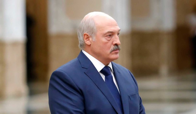 СМИ: Лукашенко стал неудобным партнером для Москвы