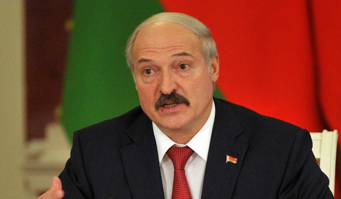 В МИД Украины отреагировали на обвинения Лукашенко в подстрекательстве 