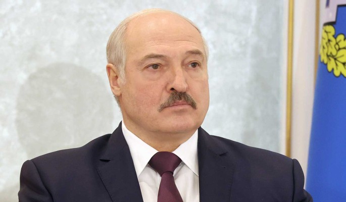 Журналист: В окружении Лукашенко начался внутренний конфликт