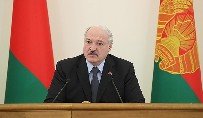 Аналитик Можейко: "Реформатор" Лукашенко вновь пытается обвести Кремль вокруг пальца