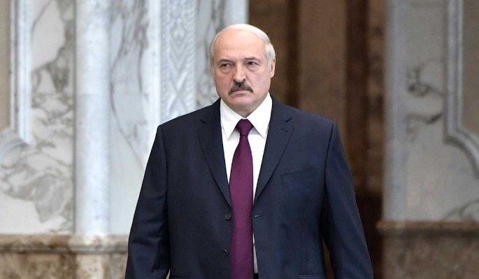 Через 3 месяца Лукашенко с протянутой рукой пойдет просить помощи у Москвы – политолог Марголин