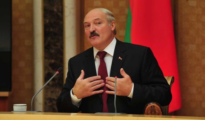 Эксперт Карбалевич о последствиях лишения Минска ЧМ по хоккею: Лукашенко усилит репрессии