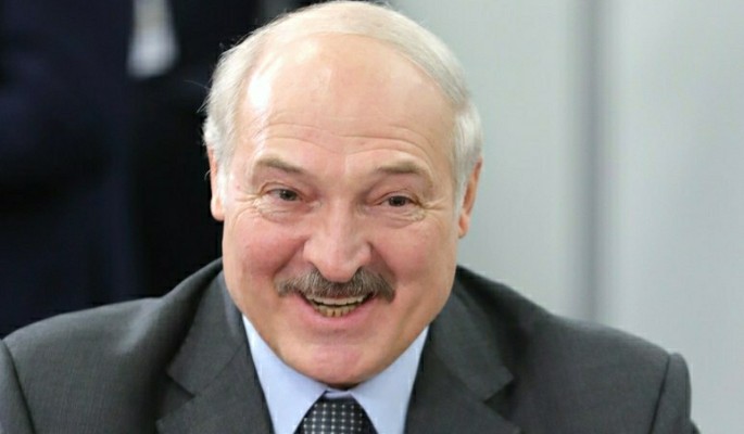 "Ему будет совершенно все равно": эксперт о позиции Китая по отношению к режиму Лукашенко