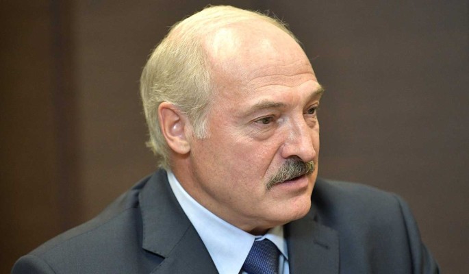 Из-за многовекторной политики Лукашенко США превратят Белоруссию в заповедник – политолог Ищенко