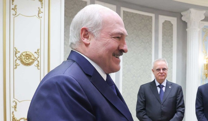 Политолог Безпалько возмутился интервью Лукашенко на российском ТВ: Зачем пиарить врага?