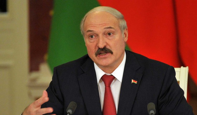 Лукашенко занимается вымогательством и шантажом России – политолог Безпалько