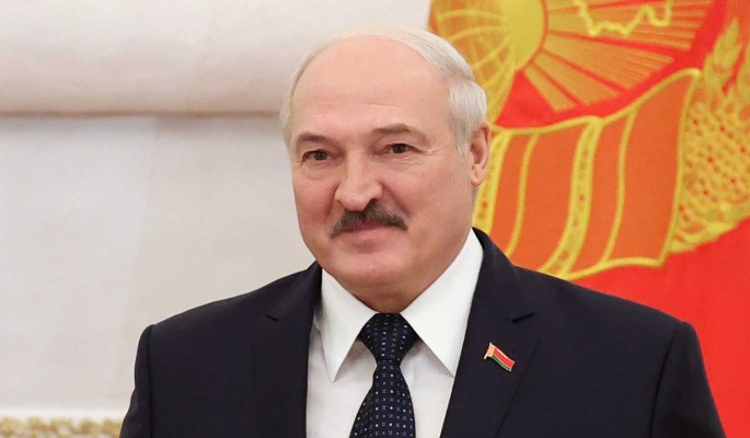 Обозреватель Дризе о визите Лукашенко в Сочи: Сейчас не время для углубленной интеграции