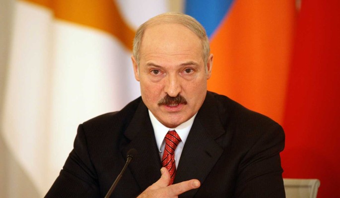 Оппозиционер Бабарико сравнил Лукашенко с латиноамериканским диктатором