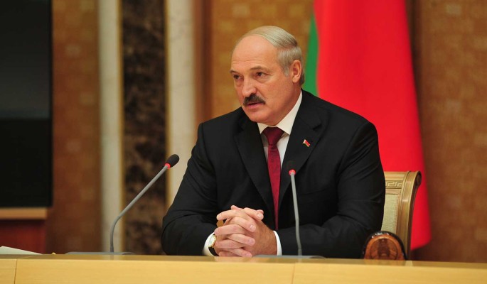 Политик Дмитриев рассказал о "манипуляции" Лукашенко с Всебелорусским собранием: Избежит будущих выборов