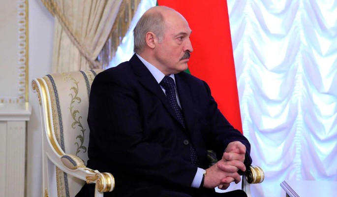 Политолог Болкунец: Режим Лукашенко начал необратимое движение к самоуничтожению 