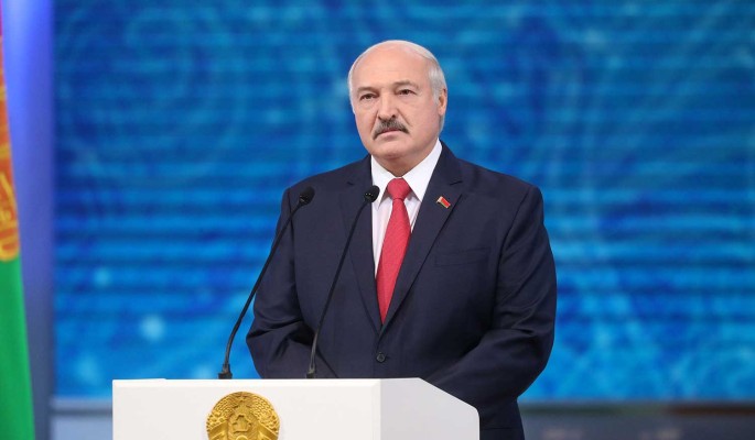 Политолог Класковский: Местные выборы станут испытанием для Лукашенко