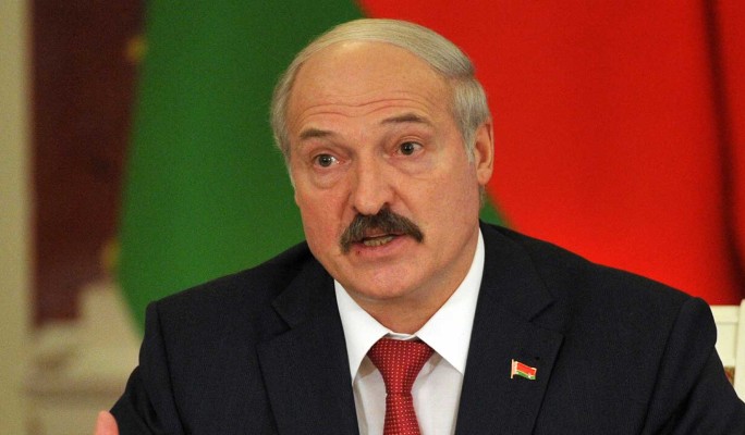 Анонсированы переговоры Лукашенко и Тихановской