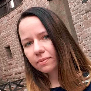 Екатерина Стриженова получила травму на съемках 