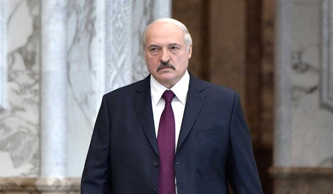 Лукашенко никогда не станет стратегическим партнером Китая – эксперт Трухан