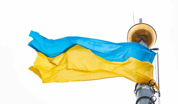 "Нам трудно принять": на Украине со скрипом в зубах признали Россию более свободной