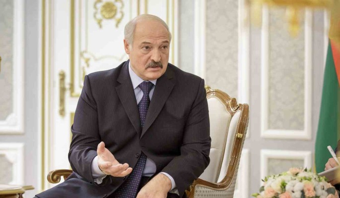 Политолог Класковский: В Москве понимают, что Лукашенко осталось недолго 