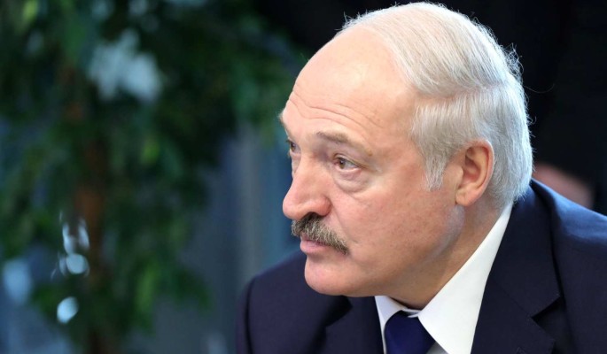 Политолог Суздальцев заявил о распаде политического режима в Белоруссии 