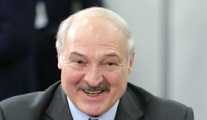 Публицист Федута объяснил слова Лукашенко о кандидатах в президенты: Захочу – выберут даже их