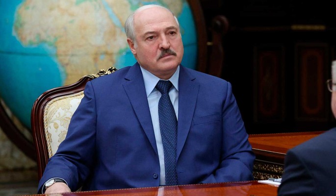 Шушкевич обвинил Лукашенко в обмане России: Использует Союзное государство в своих интересах
