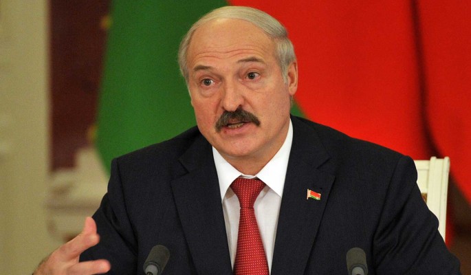 Журналист Троицкий: Если Лукашенко не уйдет в отставку до конца года – я побреюсь налысо
