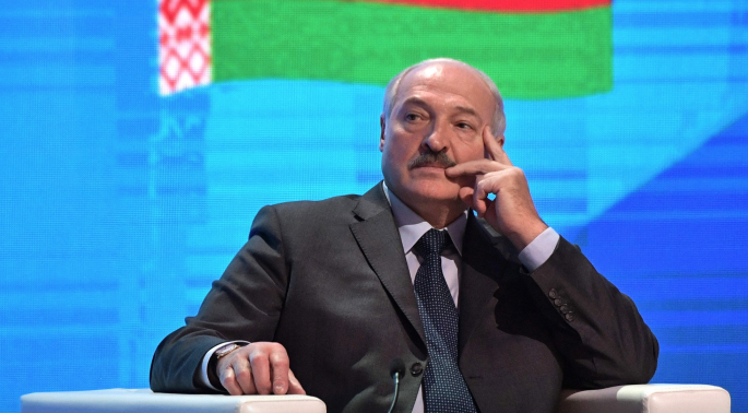 Лукашенко объявил о принятии важнейшего решения за 25 лет: Это будет очень серьезно