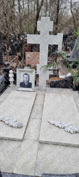 Валентину Талызину могут похоронить рядом с мамой на Ваганьковском кладбище