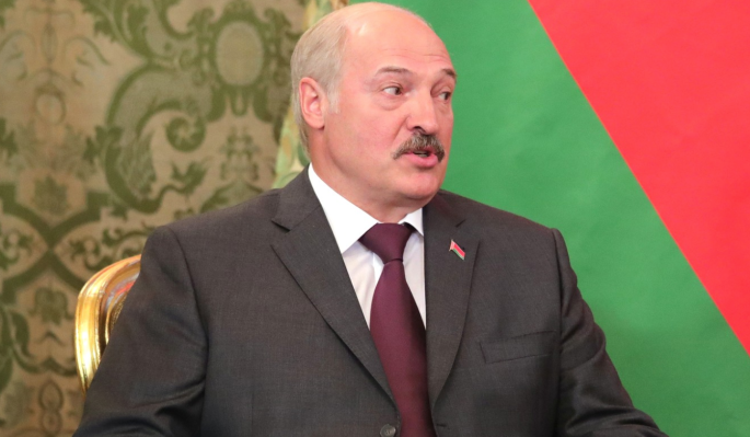 Историк Фридман об иске белорусов против Лукашенко: Придется нести ответственность 
