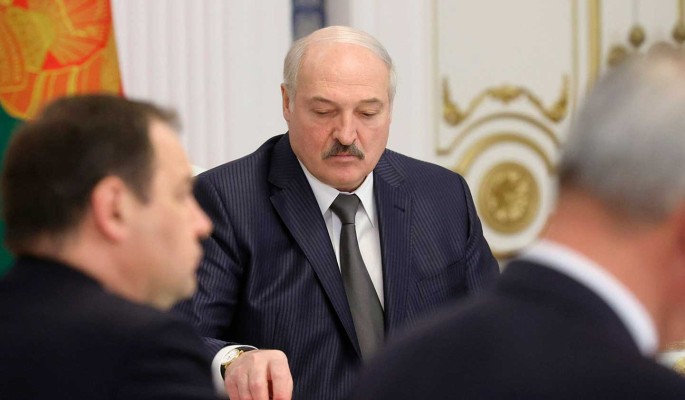 Названы три главные ошибки режима Лукашенко: Дали почву для его делегитимизации в глазах мира