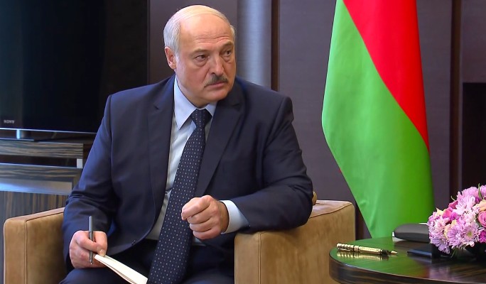 Политик Цепкало разоблачил Лукашенко: миллионы долларов уходят в оффшоры