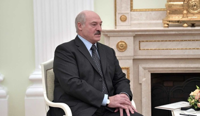 Политолог Казакевич: Сохранение власти у Лукашенко приведет к страшным последствиям 