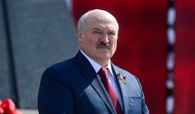 Политолог Шрайбман назвал декрет Лукашенко пшиком: Никто всерьез не ждет покушений