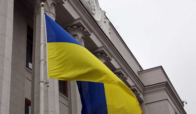 В Верховной Раде заявили о претензиях Украины на Кубань