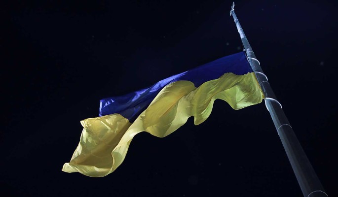 Эксперт Кот об отказе Запада вводить санкции против "Северного потока": Кинули Украину
