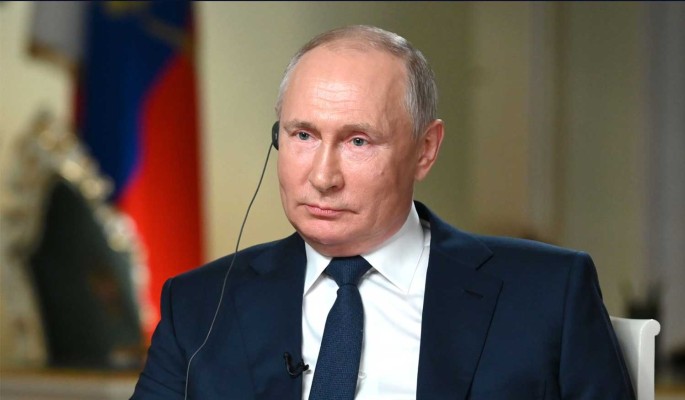 Встреча года: что и как будут обсуждать Путин и Байден