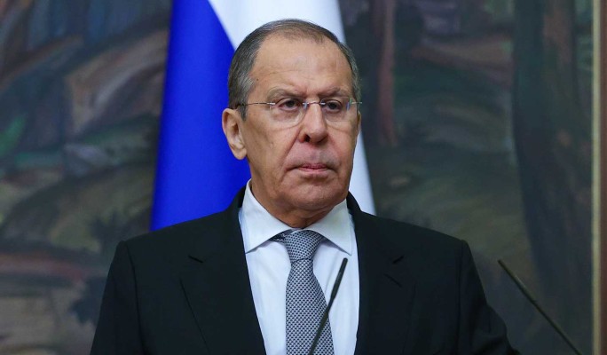 Лавров заявил о готовности России к провокациям Запада