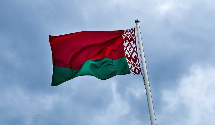 Россия поможет Белоруссии преодолеть санкции ЕС