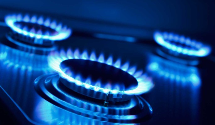 Украинцы останутся без газа в домах и без отопления – политолог Корнейчук