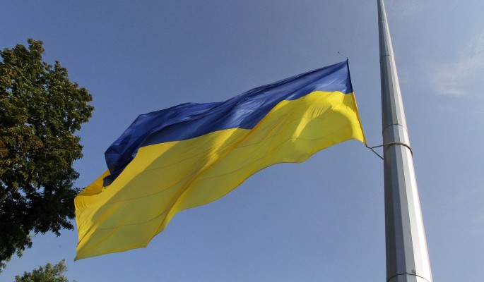 "Заставьте женщин при родах орать на украинском": в Сети высмеяли инициативу Киева по защите языка
